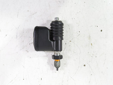 2013 Harley FXDWG Dyna Wide Glide Rear Brake Master Cylinder 42474-06C {{ shop.shopifyCountryName }} - Mototech271