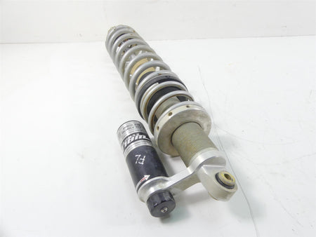 2020 Polaris RZR RS1 1000 Straight Walker Evans Front Left Shock Damper 7044783 {{ shop.shopifyCountryName }} - Mototech271