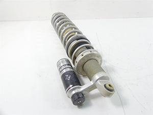 2020 Polaris RZR RS1 1000 Straight Walker Evans Front Left Shock Damper 7044783 | Mototech271