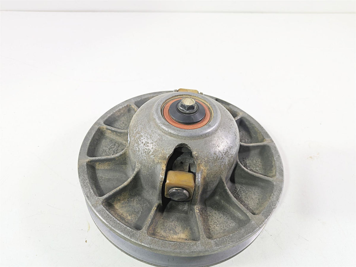 2018 Polaris RZR XP 1000 Trail Rock Secondary Drive Driven Clutch 1323426 {{ shop.shopifyCountryName }} - Mototech271