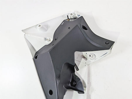 2013 KTM 990 Adventure Baja Right Main Side Cover Fairing 6000805100028B-Mototech271