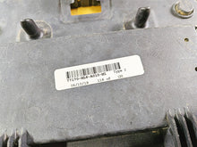 Load image into Gallery viewer, 2020 Honda Talon SXS1000 S2R 1000R Green Seat Cushion Set 77170-HL6-A010
