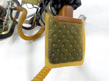 Load image into Gallery viewer, 2007 Harley Touring FLHRSE CVO Road King Fuel Gas Petrol Pump 75127-06
