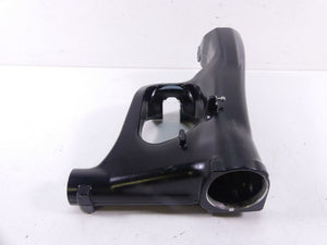 2016 BMW R1200R K53 Rear Swingarm Swing Arm 33358521813