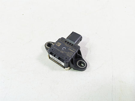 2023 Honda Talon SXS1000 S2R Bosch Speed Sensor Module 39960-HL6-AH10 {{ shop.shopifyCountryName }} - Mototech271