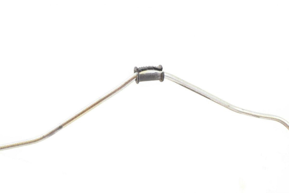 2016 Ducati Hypermotard 939 SP Abs To Rear Brake Master Cylinder Line 61910401B {{ shop.shopifyCountryName }} - Mototech271
