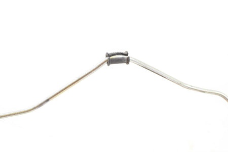 2016 Ducati Hypermotard 939 SP Abs To Rear Brake Master Cylinder Line 61910401B {{ shop.shopifyCountryName }} - Mototech271