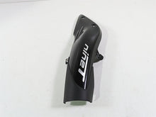 Load image into Gallery viewer, 2014 BMW R nine T R9T K21 Air Inlet Snorkel &amp; Snorkel Tube 46638546494 | Mototech271
