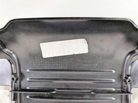 2013 Harley VRSCDX Night Rod Special Radiator Center Cover Fairing 26813-08A-Mototech271