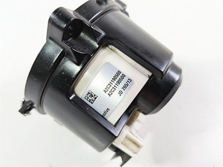 2014 Harley Touring FLHTK Electra Glide Fuel Gas Petrol Level Gauge 70900161-Mototech271