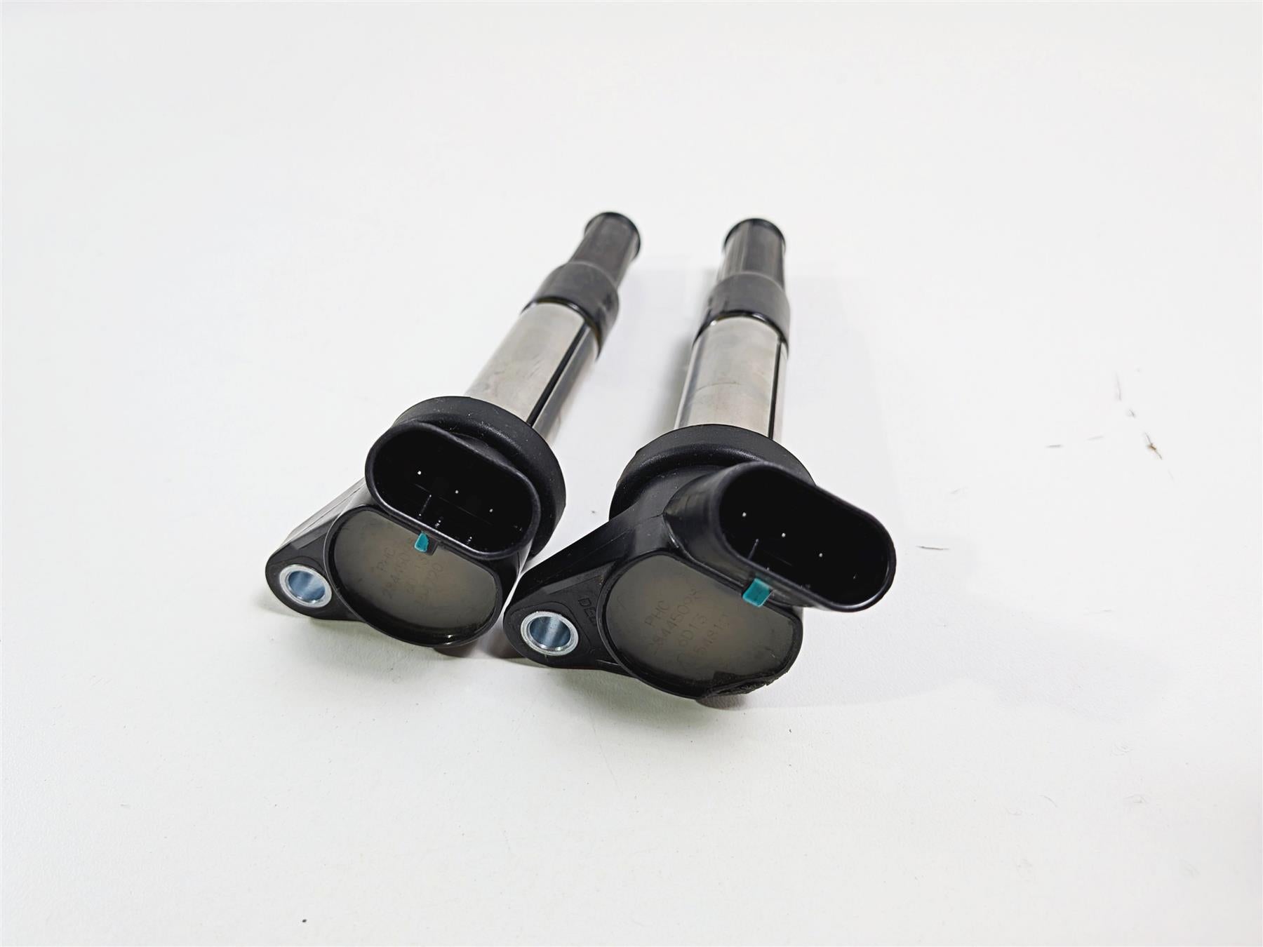 2017 Victory Octane 1200 Ignition Coil Stick Coils Set 7520035 {{ shop.shopifyCountryName }} - Mototech271