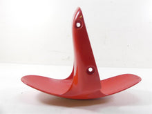 Load image into Gallery viewer, 2009 Buell 1125 CR Front Fender Tire Hugger Mud Guard M0662.02A8
