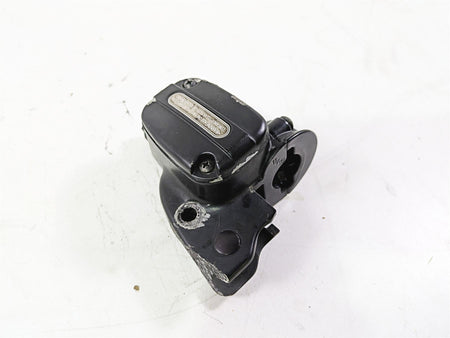 2013 Harley VRSCF Muscle Rod Clutch Master Cylinder 11/16" 38744-09B {{ shop.shopifyCountryName }} - Mototech271