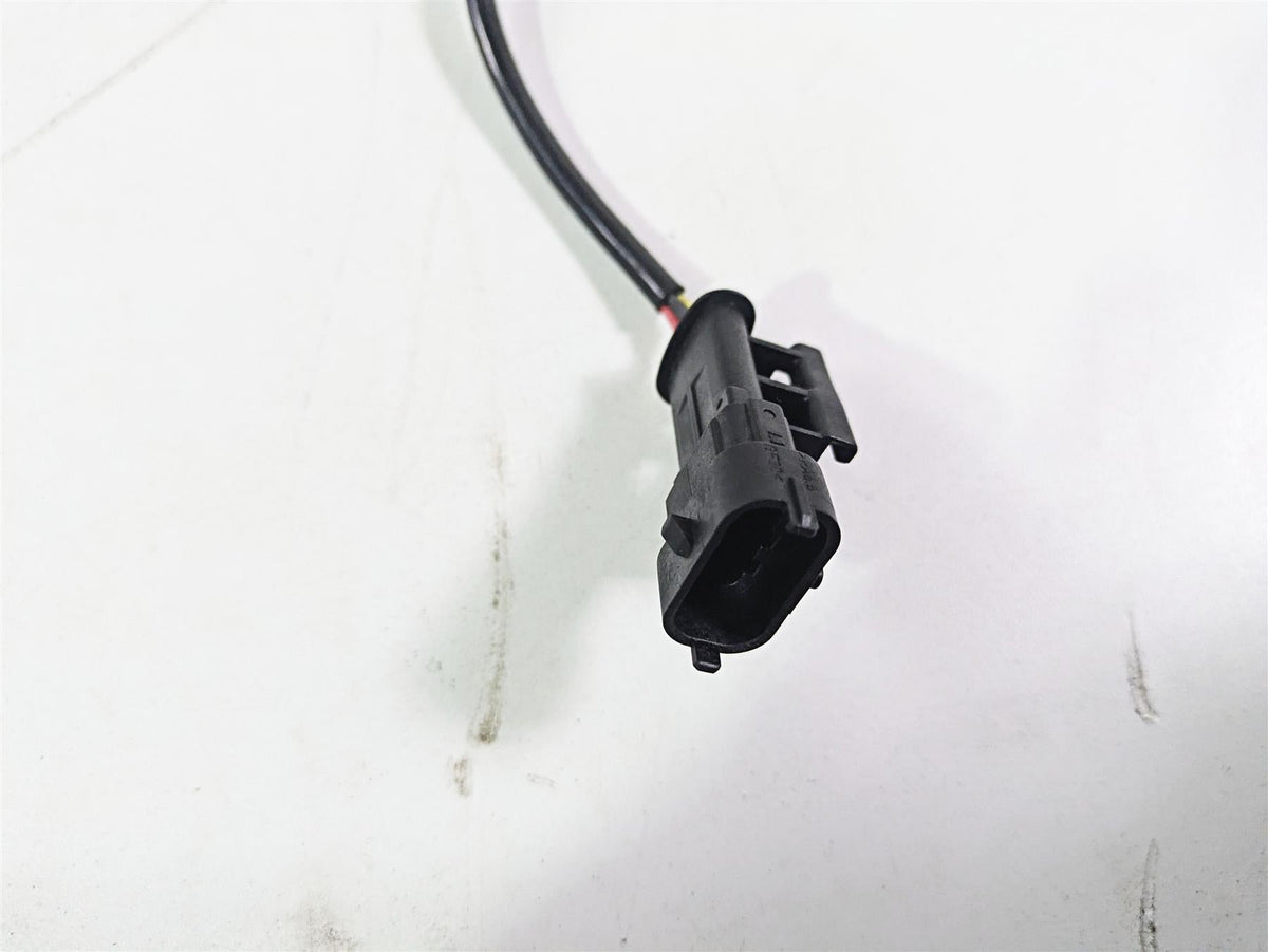 2015 Ducati Hypermotard 821 SP Ignition Coil 38010145B {{ shop.shopifyCountryName }} - Mototech271