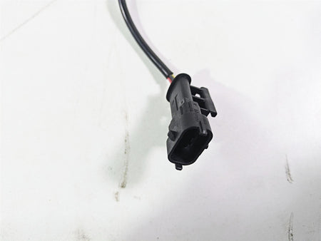 2015 Ducati Hypermotard 821 SP Ignition Coil 38010145B {{ shop.shopifyCountryName }} - Mototech271