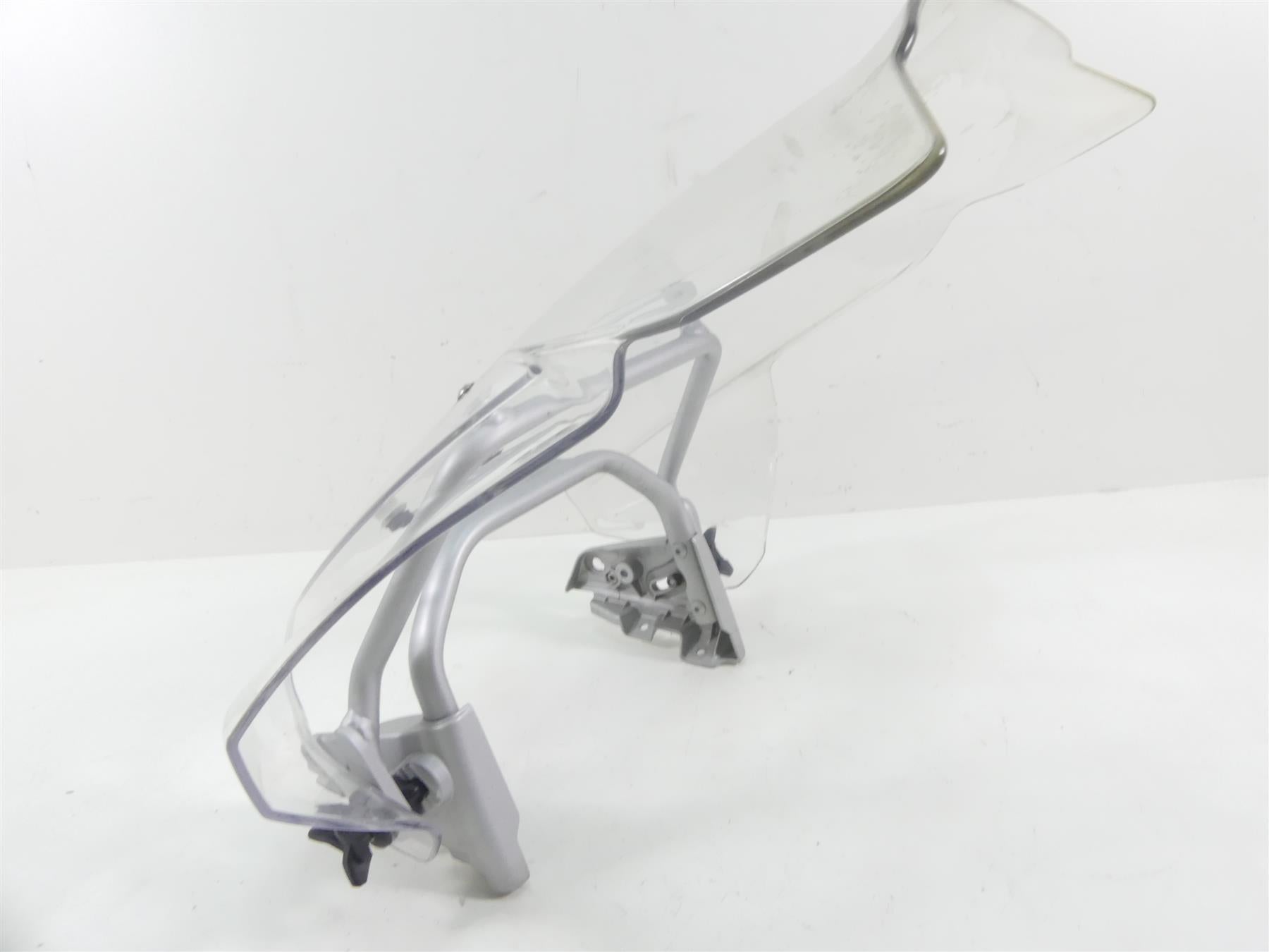 2013 BMW R1200GS K255 Adventure Windshield Wind Shield & Mount 46637703196 {{ shop.shopifyCountryName }} - Mototech271