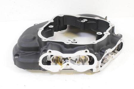 2018 Indian Roadmaster Inner Camshaft Engine Side Cover 5140391 {{ shop.shopifyCountryName }} - Mototech271