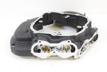 Load image into Gallery viewer, 2018 Indian Roadmaster Inner Camshaft Engine Side Cover 5140391 | Mototech271
