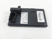 Load image into Gallery viewer, 2014 Harley Touring FLHTK Electra Glide Bcm Module &amp; Key Fob 69994-12A

