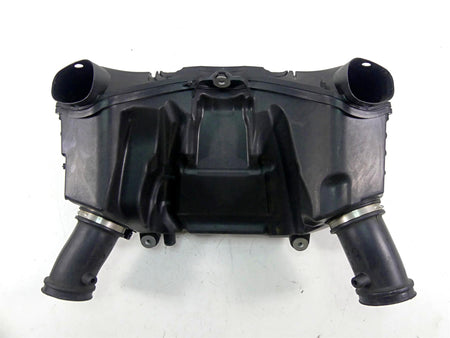 2016 BMW R1200GS Adv K51 Air Box Cleaner Breather Filter & All Tubes 13717726792 {{ shop.shopifyCountryName }} - Mototech271