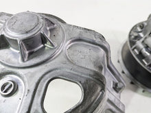 Load image into Gallery viewer, 2021 Kawasaki Teryx KRX KRF 1000 Primary Drive Clutch 246miles 49093-0077
