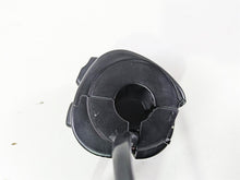 Load image into Gallery viewer, 2014 Harley FLS Softail Slim Left Hand Turn Signal Control Switch Read 72949-12A
