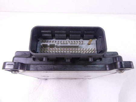 2009 Harley Touring FLHTCU Electra Glide Cdi Ecm Engine Control Module 34245-09 {{ shop.shopifyCountryName }} - Mototech271