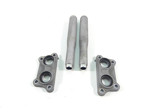 2009 Harley XR1200 Sportster Pushrods & Lifter Covers 17956-08 17956-08 17954-08 | Mototech271