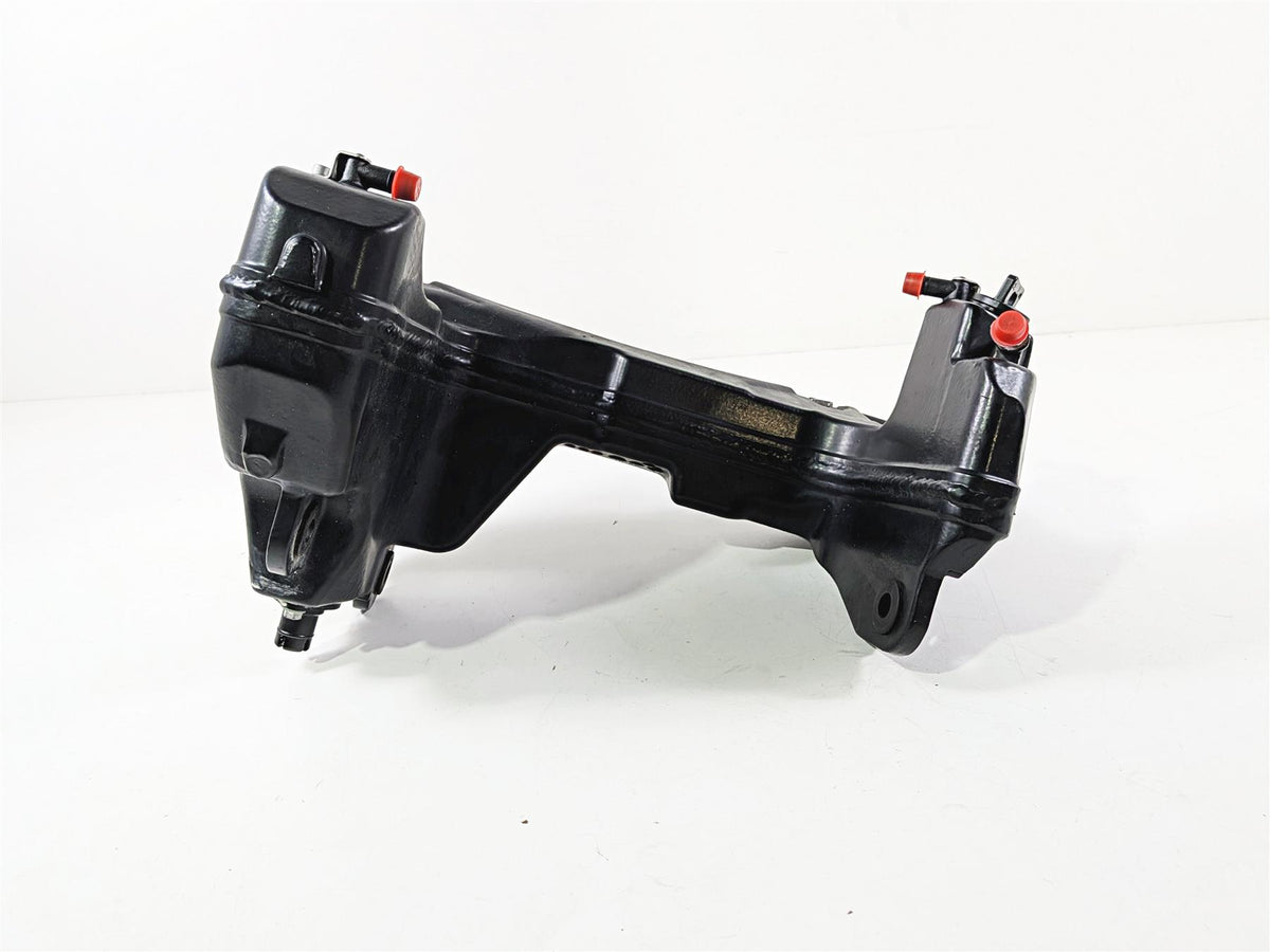 2013 KTM 990 Adventure Baja Oil Tank Reservoir 60038081133-Mototech271