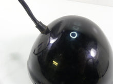 Load image into Gallery viewer, 2016 Harley FXDL Dyna Low Rider Headlight Head Light Lamp &amp; Bracket 69774-07A
