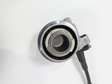 Load image into Gallery viewer, 2005 Honda VT1100 Shadow Sabre Speedometer Gauge &amp; Mount 34K 37200-MCK-A01
