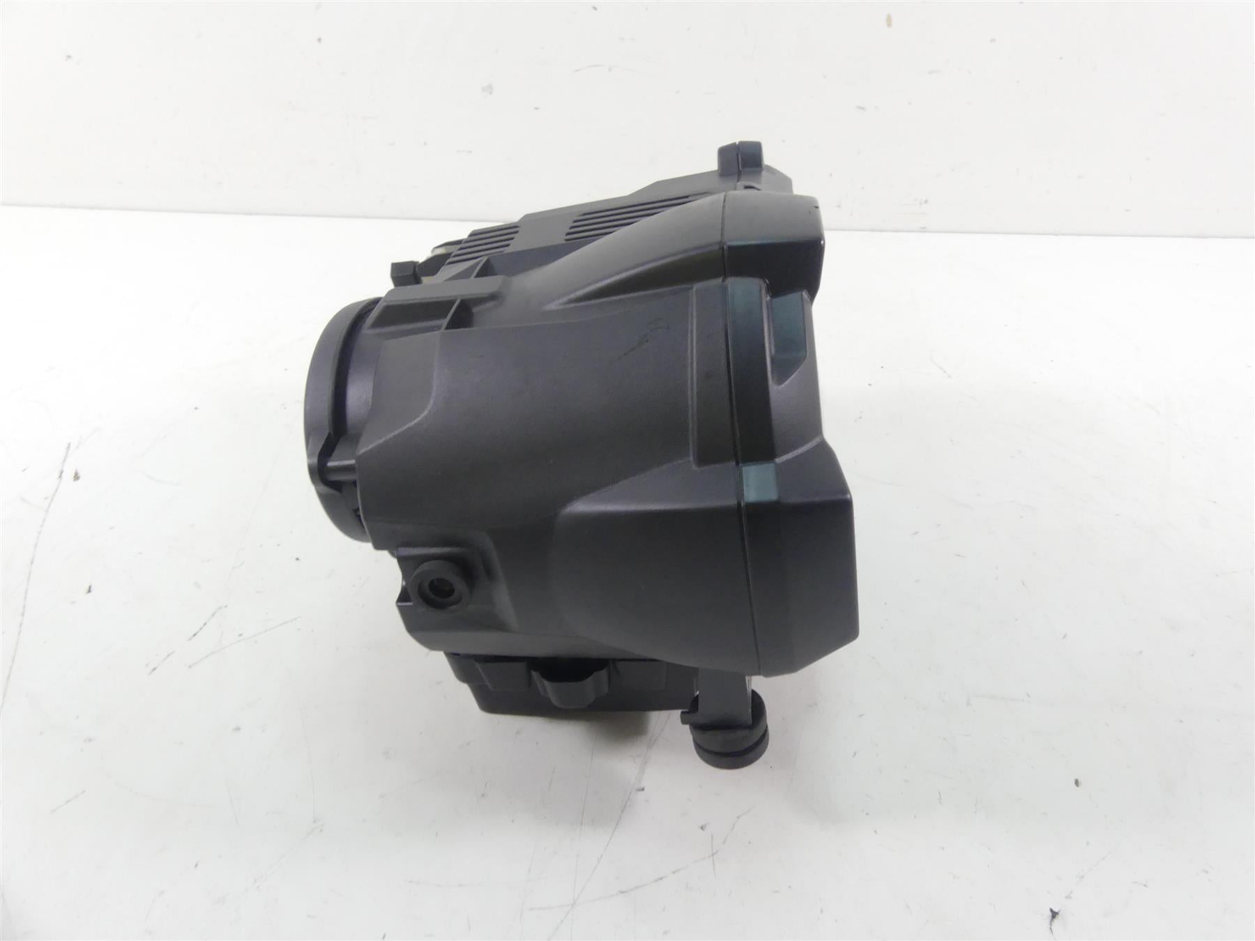 2017 BMW R1200GS GSW K50 Led Headlight Head Light & Module 63128526016 {{ shop.shopifyCountryName }} - Mototech271