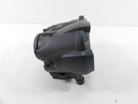 2017 BMW R1200GS GSW K50 Led Headlight Head Light & Module 63128526016 {{ shop.shopifyCountryName }} - Mototech271
