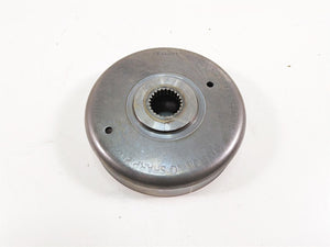 2011 Harley Touring FLTRU Road Glide Ignition Flywheel Fly Wheel Rotor 30041-08A | Mototech271
