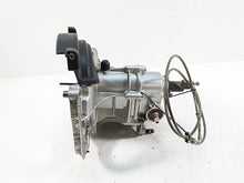Load image into Gallery viewer, 2007 BMW R1200GS K255 Adv Transmission Gear Box Type 426 LAD - 39K 23007693731 | Mototech271
