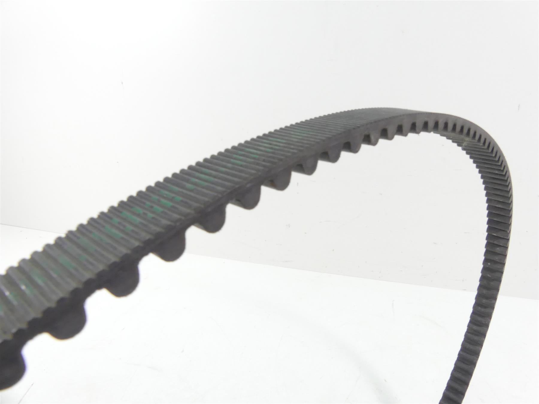 2012 Harley CVO FLHX SE3 Street Glide Rear Drive Belt 140T 24Mm 40024-09 {{ shop.shopifyCountryName }} - Mototech271