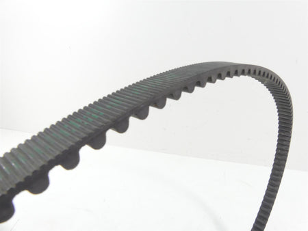 2012 Harley CVO FLHX SE3 Street Glide Rear Drive Belt 140T 24Mm 40024-09 {{ shop.shopifyCountryName }} - Mototech271