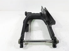 Load image into Gallery viewer, 2008 Harley Touring FLHTCU E-Glide 105TH Rear Swingarm Swing Arm 47549-02A | Mototech271
