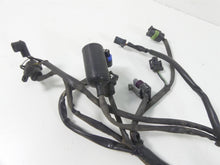 Load image into Gallery viewer, 2005 Harley FXDWGI Dyna Wide Glide Main Wiring Harness Loom - No Cuts 69603-04A | Mototech271
