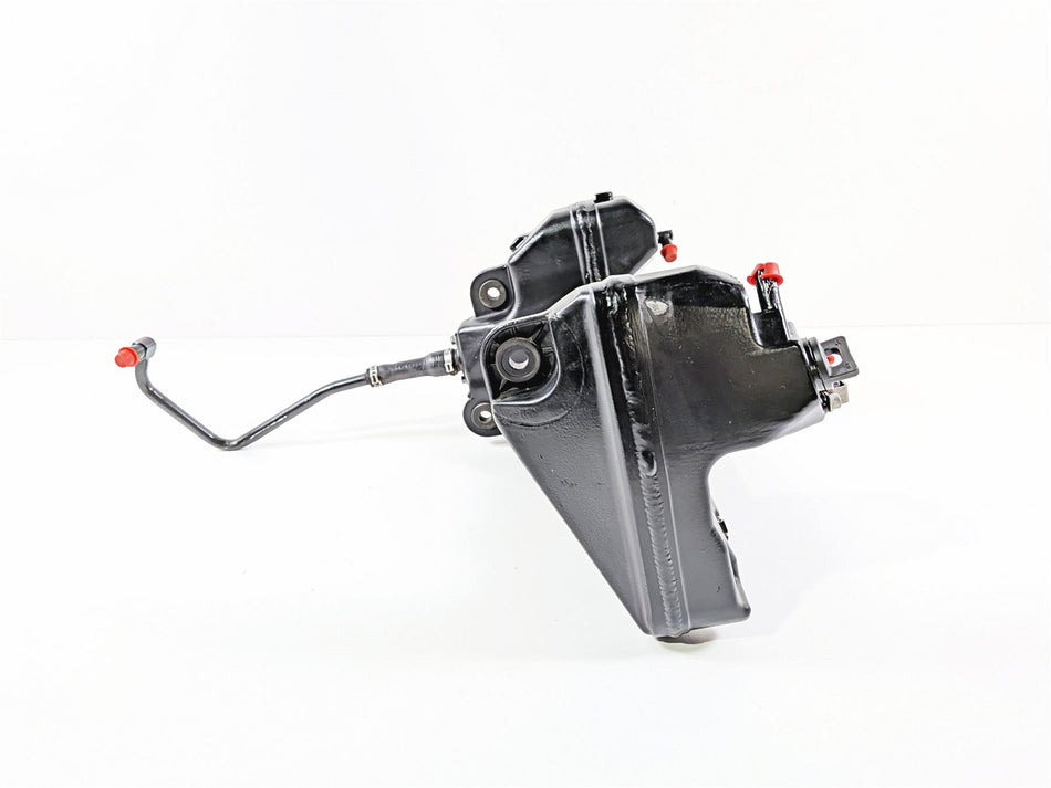 2005 KTM 950 LC8 Adventure Oil Tank Reservoir 60038081000 {{ shop.shopifyCountryName }} - Mototech271