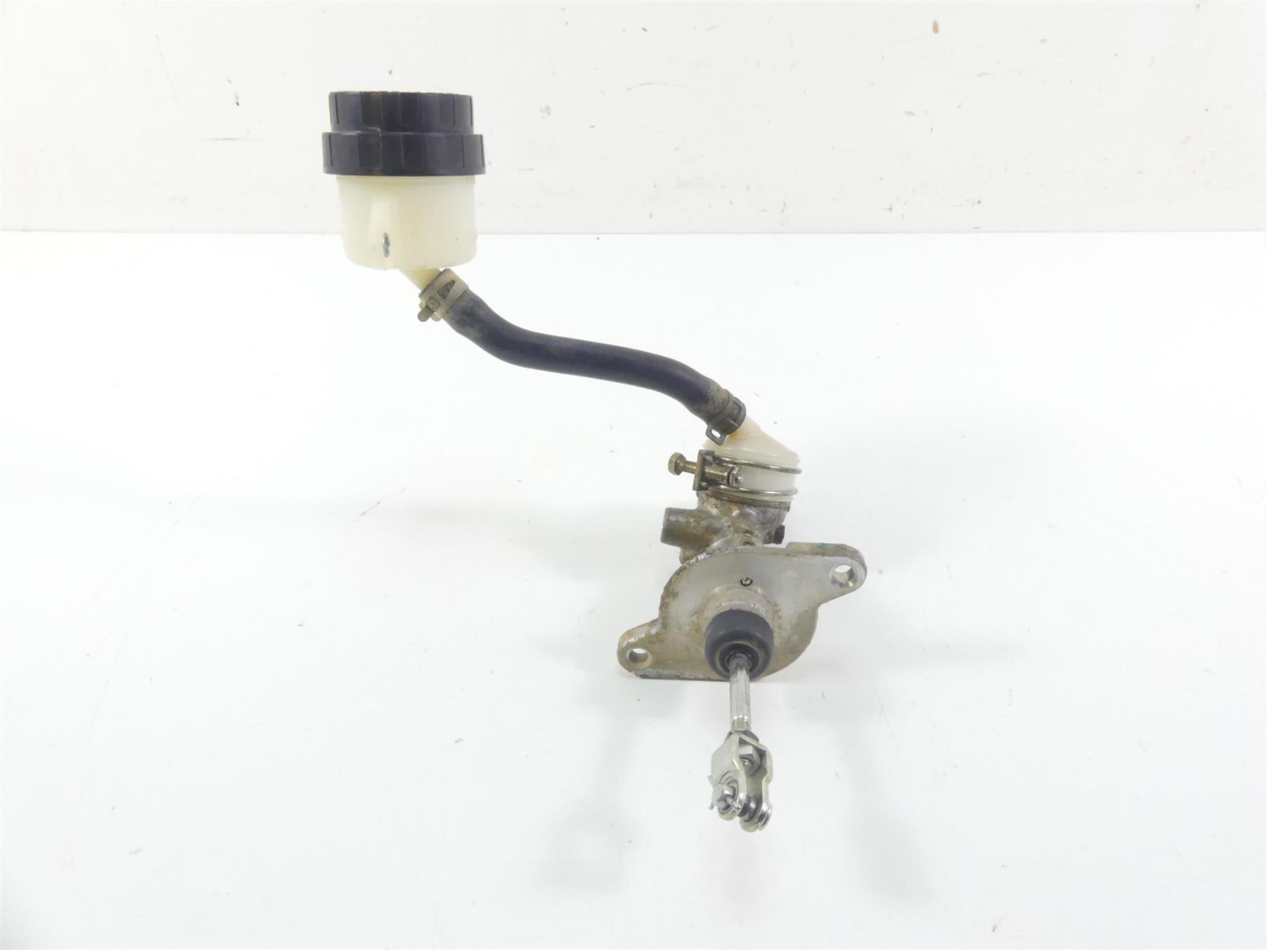 2016 Yamaha YXZ1000 R EPS SE Main Brake Master Cylinder 2HC-2583T-10-00 {{ shop.shopifyCountryName }} - Mototech271