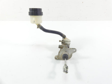2016 Yamaha YXZ1000 R EPS SE Main Brake Master Cylinder 2HC-2583T-10-00 {{ shop.shopifyCountryName }} - Mototech271