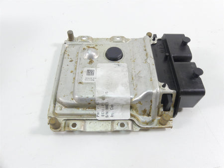 2021 Polaris RZR1000 XP EPS Cdi Ecu Ecm Engine Control Module 4014125 {{ shop.shopifyCountryName }} - Mototech271