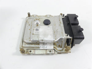 2021 Polaris RZR1000 XP EPS Cdi Ecu Ecm Engine Control Module 4014125