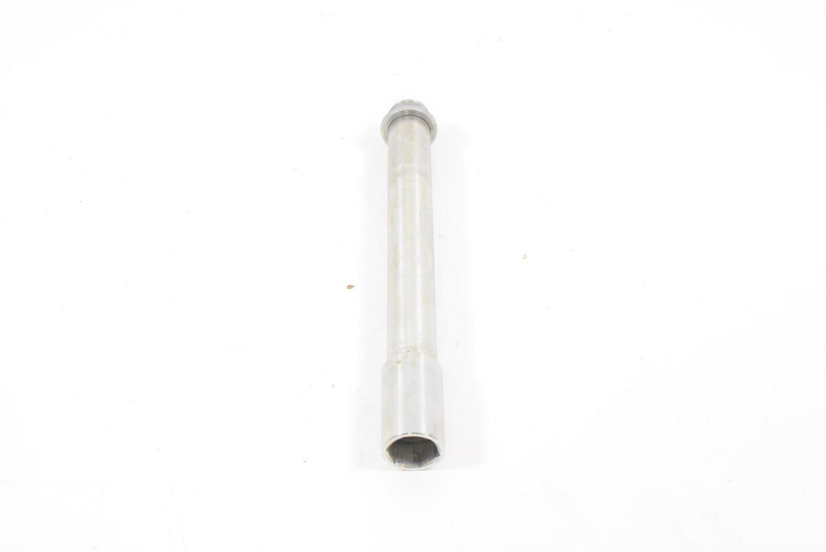 2015 MV Agusta B3 Brutale 800 RR Front Wheel Axle Spindle 8000B5931 {{ shop.shopifyCountryName }} - Mototech271