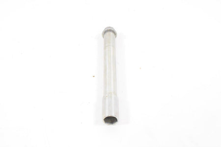 2015 MV Agusta B3 Brutale 800 RR Front Wheel Axle Spindle 8000B5931 {{ shop.shopifyCountryName }} - Mototech271
