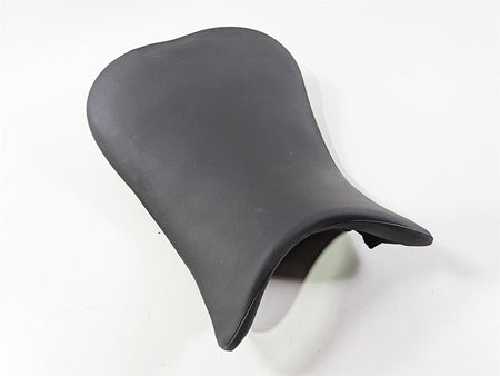 2024 BMW S1000RR K67 Standard Rider Seat Saddle 52538569714-Mototech271