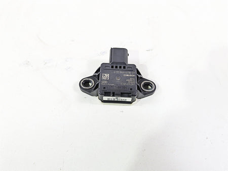 2021 BMW R1250GS K51 Adv Bosch Speed Sensor Control Unit Cdi 61357915091 {{ shop.shopifyCountryName }} - Mototech271