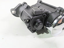 Load image into Gallery viewer, 2009 Harley Touring FLHX Street Glide Engine Starter Motor 31618-06A | Mototech271
