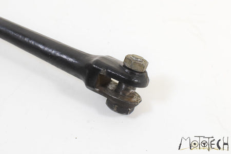 1980 Yamaha XS1100SG XS1100 SG Side Kickstand Kick Stand 3H3-27311-00-00 {{ shop.shopifyCountryName }} - Mototech271